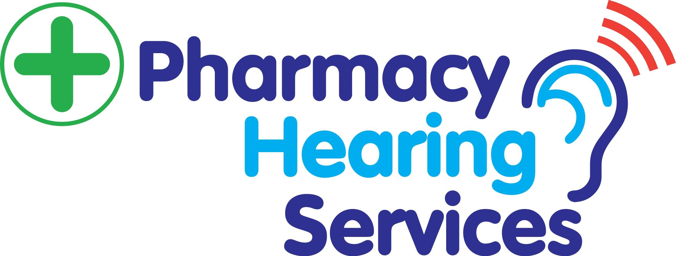 Pharmacy Hearing Services